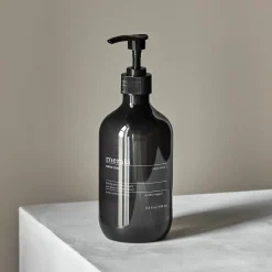 Meraki håndsæbe - Deep Valley, 490ml