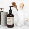 Meraki håndsæbe - Northern Dawn, 490ml