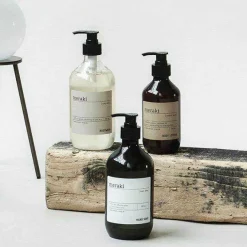 Meraki håndsæbe - Northern Dawn, 490ml