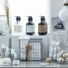 Meraki opvaskemiddel - Blossom Breeze, 490 ml.