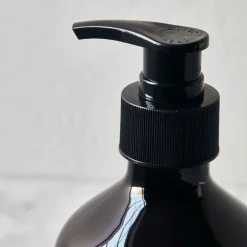 Meraki opvaskemiddel - Herbal Nest, 490 ml.