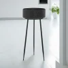 Nordal Plantestander på ben - Indian - M