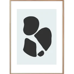 Plakat - Artenera no. 1