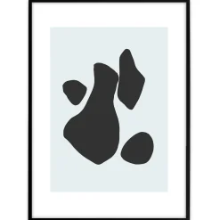Plakat - Artenera no. 2