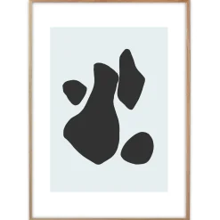 Plakat - Artenera no. 2