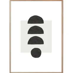 Plakat - Artenera no. 3