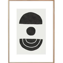 Plakat - Artenera no. 5