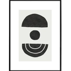 Plakat - Artenera no. 5