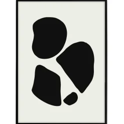 Plakat - Artenera no. 6