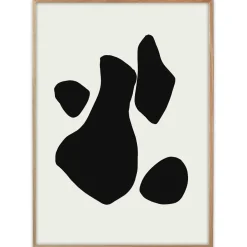 Plakat - Artenera no. 7