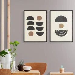 Plakat - Artenera no. 8