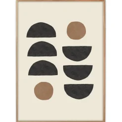 Plakat - Artenera no. 8