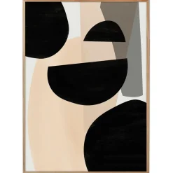 Plakat - Artwerk modern #15