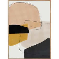 Plakat - Artwerk modern #20