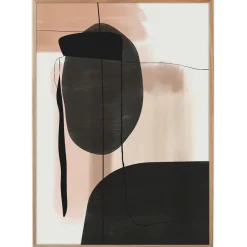 Plakat - Artwerk modern #21