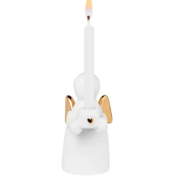 Räder Guardian Angel mini-lysestage