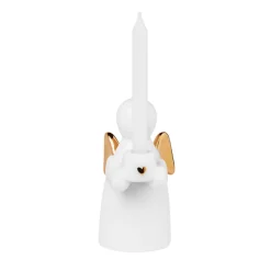 Räder Guardian Angel mini-lysestage