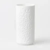Räder lille vase i porcelæn - Miracle Garden