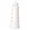 Räder Lyshus - Lighthouse, Large