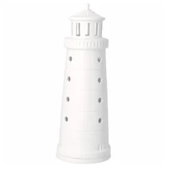 Räder Lyshus - Lighthouse, Large