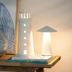 Räder Lyshus - Lighthouse, Large