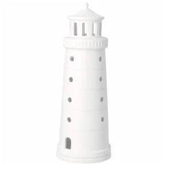 Räder Lyshus - Lighthouse, Large