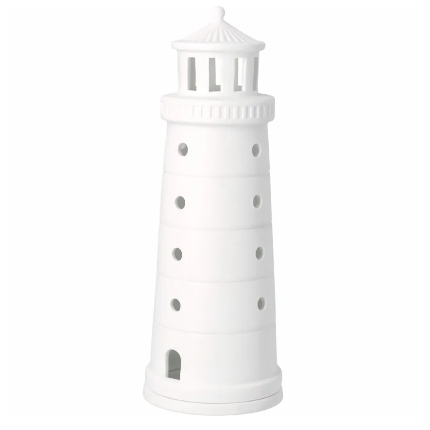 Räder Lyshus - Lighthouse, Large