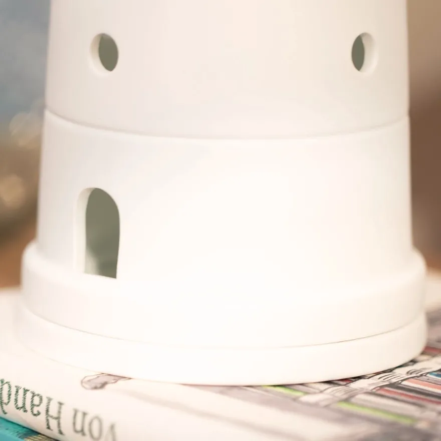 Räder Lyshus - Lighthouse, Large