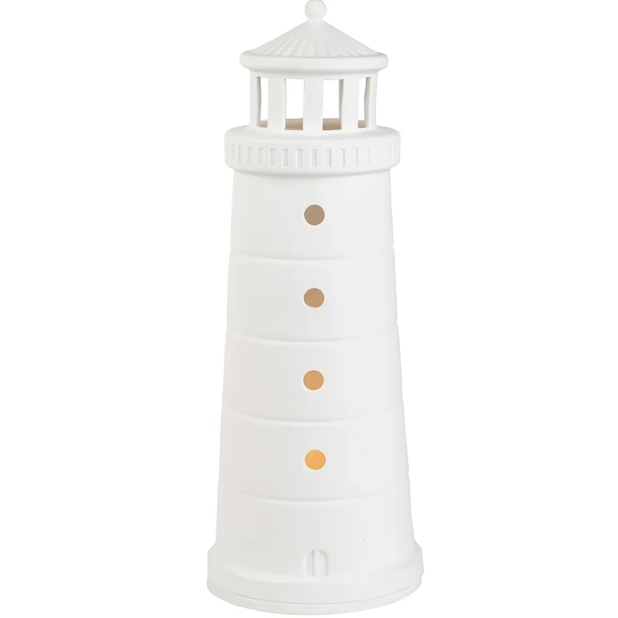 Räder Lyshus - Lighthouse, XXL