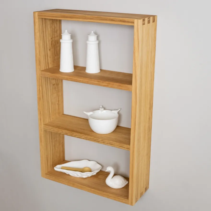 Räder mini skål i porcelæn - Birdies