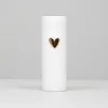 Räder porcelænsvase - Heart