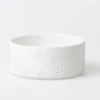 Räder Skål i porcelæn - Wundergarten