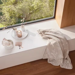 Räder Skål i porcelæn - Wundergarten
