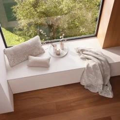 Räder Stort Fad i porcelæn- Ø30 - Wundergarden