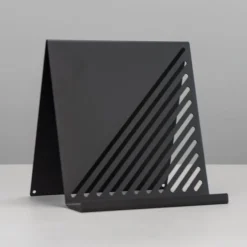 SECTOR Bog- og iPad holder - Sort