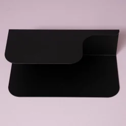SECTOR sengebord - Sakai - Sort - A