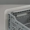 SECTOR Væghylde - Aya Shelf - HVID