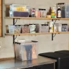 SmartStore Classic - Str. 10 - Plastikkasse med låg
