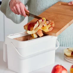 SmartStore Collect Biowaste - Sort