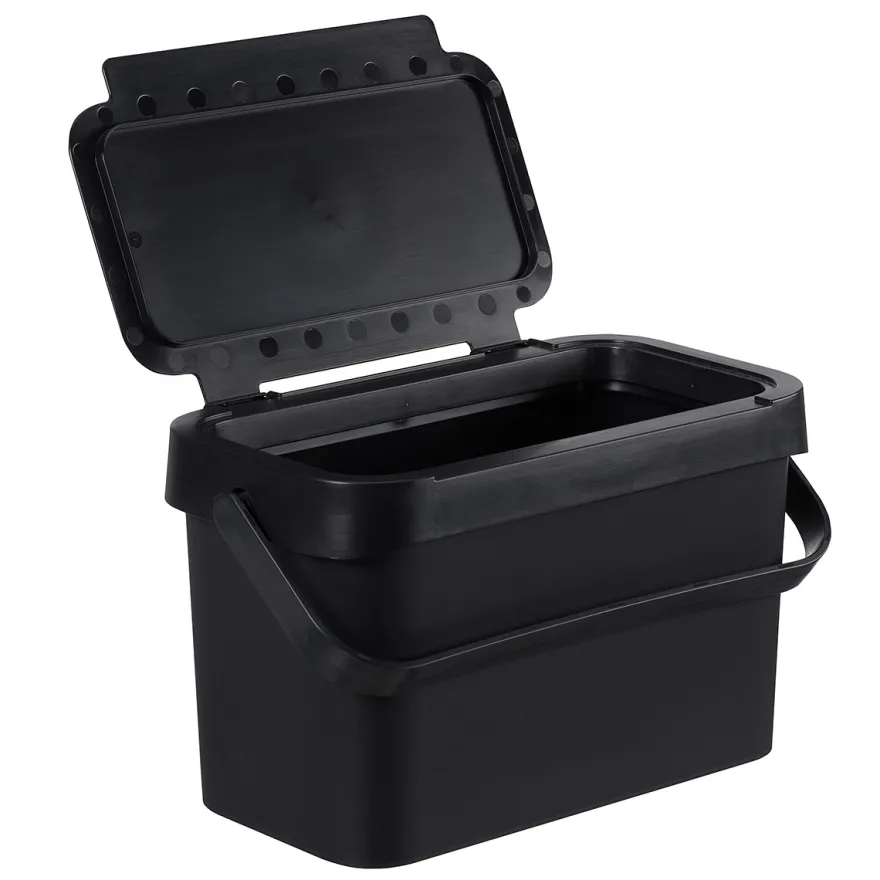 SmartStore Collect Biowaste - Sort