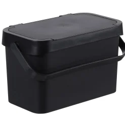 SmartStore Collect Biowaste - Sort
