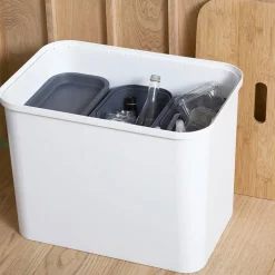 Smartstore Collect - LÅG til inderspand 13 liter