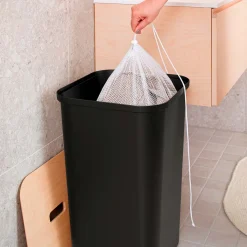 Smartstore Collect 53 liters Mesh pose