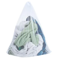 Smartstore Collect 53 liters Mesh pose