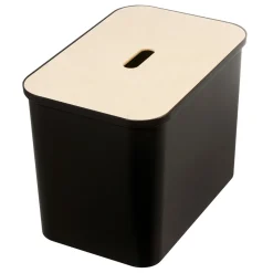 Smartstore Collect Set Giftbox til affaldssortering - Sort