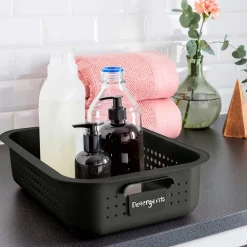 SmartStore EMMA Opbevaringskasse - No.10 - Antracit