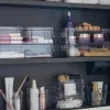 SmartStore LAURA Køleskabskasse MINI
