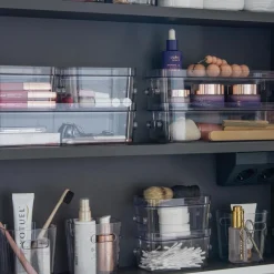 SmartStore LAURA Køleskabskasse MINI