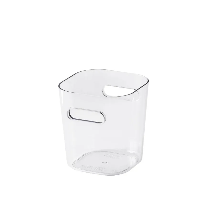 SmartStore LAURA Køleskabskasse MINI