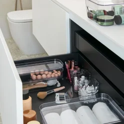 SmartStore LAURA Køleskabskasse MINI